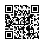 HPND-4028 QRCode