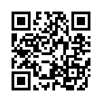 HPP845E131R4 QRCode