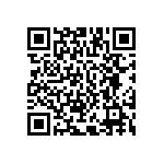 HPQ-12-25-D48NB-C QRCode