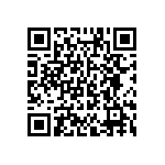 HPQ-8-3-22-D48PB-C QRCode