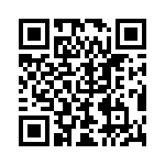 HPR12K-00-001 QRCode