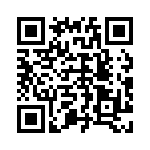 HPS-F-EE QRCode