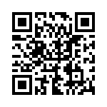 HPS3000-9 QRCode