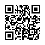 HPSDM8148CCYE2 QRCode