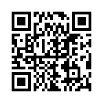 HPU1K5PS12-M QRCode