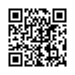 HPU1K5PS24-M QRCode