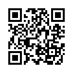 HPV-DV-12A QRCode