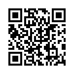 HPV-DV-20A QRCode