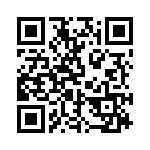 HPV-DV-2A QRCode