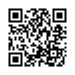 HPX030AS QRCode