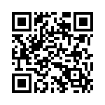 HPX050GD QRCode