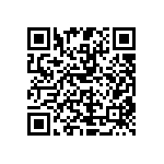 HPZ050BC60291BE1 QRCode