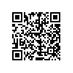 HPZ060WP20238AX1 QRCode