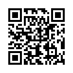 HQ0440800000G QRCode