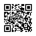 HQ0450800000G QRCode