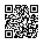 HQ0630810000G QRCode