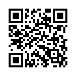 HQ0650810000G QRCode