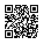 HQ1030810000G QRCode