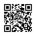 HQ1050800000G QRCode