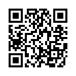 HQ1450810000G QRCode