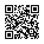 HQ1640810000G QRCode