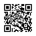 HQ1830800000G QRCode