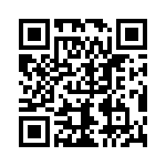 HQ1840800000G QRCode