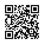 HQ2030810000G QRCode