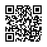 HQ2440800000G QRCode