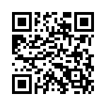 HQ2440810000G QRCode