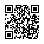 HQ2850800000G QRCode