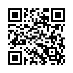 HQ2850810000G QRCode