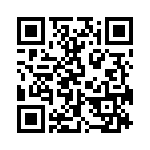 HQ3230810000G QRCode