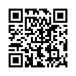 HQ4030800000G QRCode