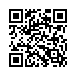 HQ8220 QRCode