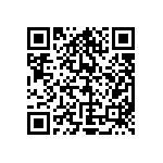 HQA24120W480V-007-M QRCode