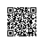 HQA2W120W050V-N07-S QRCode