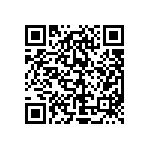 HQA2W120W280V-N07-S QRCode