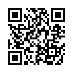 HQCC7M182GAH6A QRCode