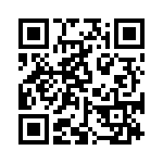 HQCCAM122GAH6A QRCode