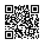 HQCCAM561GAH6A QRCode