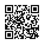 HQCCAM821GAH6A QRCode