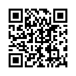 HQCCHA120GAT9A QRCode