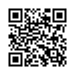 HQCCHA200GA19A QRCode