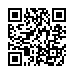 HQCCHA4R7CA19A QRCode