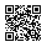 HQCCSM471GAH6A QRCode