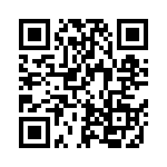 HQCCWA820KAT6A QRCode