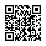 HQCCWM121GAH6A QRCode