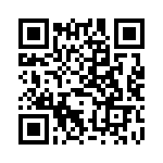 HQCCWM221GAH6A QRCode