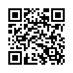 HQCCWM430GAH6A QRCode